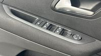 Peugeot 208 1.2 PureTech 75ch S&S Active Pack — photo 19