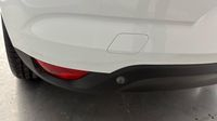 Renault Mégane 1.3 TCe 115ch FAP Limited — photo 21