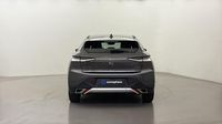 Ds Ds 4 E-TENSE 225ch Cross Trocadero — photo 6