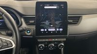 Renault Arkana 1.6 E-Tech 145ch Intens -21B — photo 19