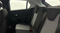 Opel Corsa 1.2 75ch — photo 13