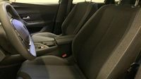 Peugeot 308 Sw 1.2 PureTech 130ch S&S Active Pack — photo 25
