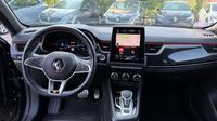 Renault Arkana 1.6 E-Tech 145ch RS Line -21B — photo 11