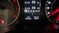 Renault Clio 1.0 TCe 90ch Evolution — photo 9