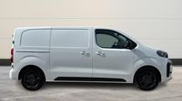 Citroen Jumpy M 2.0 BlueHDi 145ch S&S EAT8 — photo 4