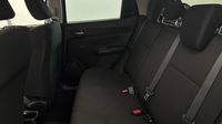 Suzuki Swift 1.2 Dualjet Hybrid 83ch Privilège — photo 13