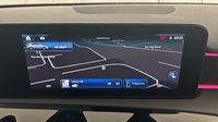 Mercedes Classe A 250 e Hybrid EQ 163+109ch AMG Line 8G-DCT — photo 18