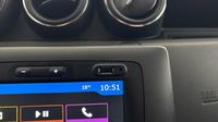 Dacia Duster 1.5 Blue dCi 115ch Prestige 4x2 - 20 — photo 30
