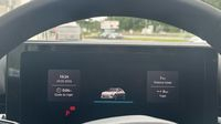 Volkswagen T-Roc 1.5 eTSI 150ch Style DSG7 — photo 10