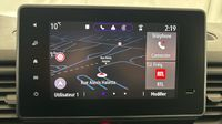 Renault Trafic L1H1 3T 2.0 Blue dCi 150ch Advance -24 — photo 13