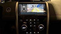 Land-Rover Discovery Sport P300e R-Dynamic S AWD BVA Mark VI — photo 28