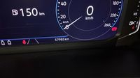 Volkswagen T-Roc 1.5 TSI EVO 150ch Style DSG7 — photo 9