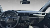 Citroen C3 1.2 PureTech 83ch S&S YOU — photo 8