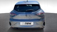 Renault Clio 1.0 Eco-G 100ch Evolution - 25 — photo 5