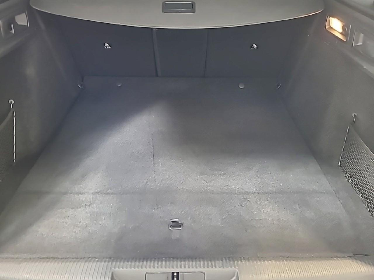 Peugeot 308 sw bluehdi 130ch s&s eat8 active pack — photo 14