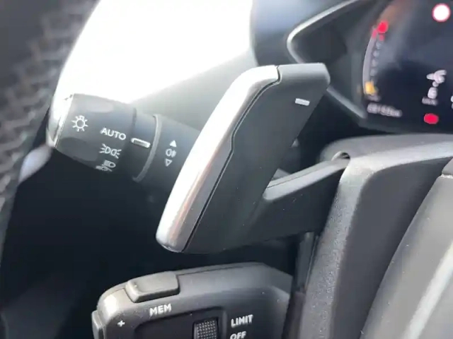 Ds Ds 3 ds3 crossback puretech 130 eat8 — photo 84
