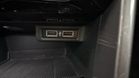 Volkswagen T-Roc 1.0 TSI 115ch IQ.Drive 113g Euro6d-T — photo 30