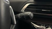 Peugeot 3008 HYBRID4 300ch GT Pack e-EAT8 — photo 24