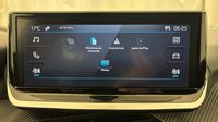Peugeot 208 1.2 Hybrid 100ch Active e-DCS6 — photo 19