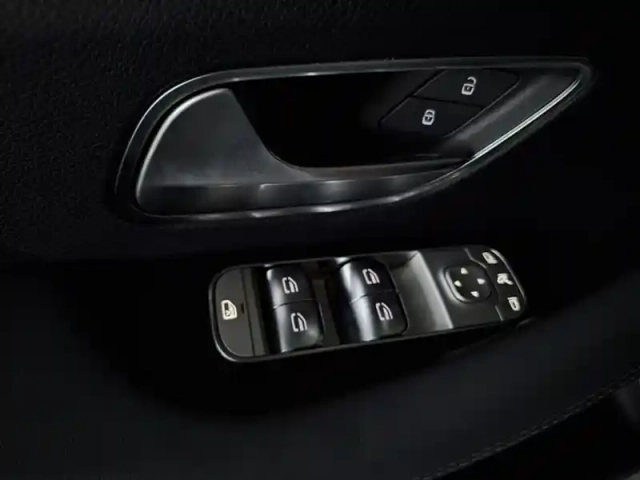Mercedes Gle 350 de hybrid eq 4matic amg li — photo 17
