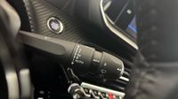 Peugeot 208 1.2 PureTech 100ch S&S Allure 118g — photo 24