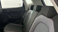 Seat Arona 1.0 EcoTSI 110ch Start/Stop Style Carplay Gtie 1an — photo 13