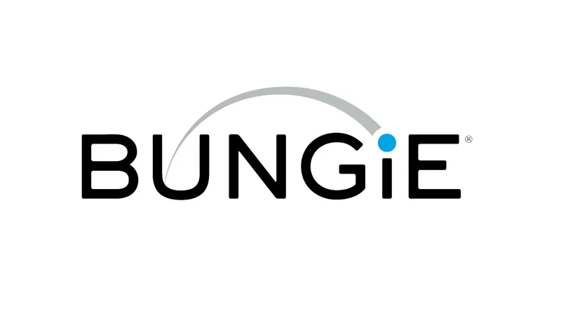 Bungie : De nouveaux licenciements massifs en vue après la dernière mise à jour de Destiny 2 ?