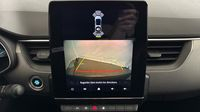 Renault Arkana 1.6 E-Tech hybride 145ch Techno -22 — photo 29