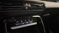 Citroen C3 Aircross 1.2 Turbo 100ch PLUS — photo 26