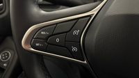 Renault Clio 1.0 TCe 90ch Evolution - 24 — photo 27