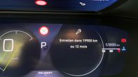 Peugeot 2008 1.2 PureTech 130ch S&S GT EAT8 — photo 31
