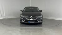 Renault Talisman 1.6 TCe 200ch energy Initiale Paris EDC — photo 1