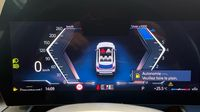 Bmw X1 xDrive23i 218ch M Sport — photo 10