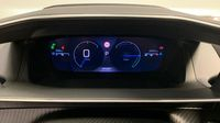 Peugeot 2008 1.2 Hybrid 145ch GT Exclusive e-DCS6 — photo 10