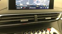 Peugeot 3008 1.2 PureTech 130ch Allure S&S — photo 26