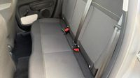 Citroen C3 1.2 PureTech 110ch S&S MAX Boite Automatique — photo 10