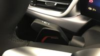 Bmw X2 iX2 eDrive20 204ch M Sport — photo 23