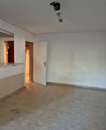 Location appartement T3, 15 minutes de centre ville