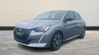 Peugeot 208 1.2 PureTech 75ch S&S Active Pack