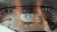 Renault Captur 1.0 TCe 90ch Evolution — photo 19