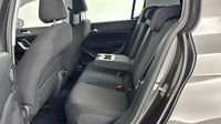 Peugeot 308 1.5 BlueHDi 130ch S&S Allure Business — photo 13