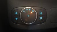 Ford Puma 1.0 EcoBoost 125ch mHEV ST-Line X — photo 23