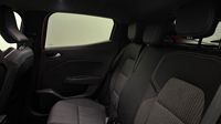 Renault Clio 1.0 TCe 90ch Techno — photo 13