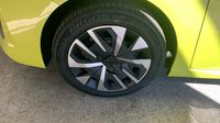 Peugeot 208 1.2 Hybrid 100ch Style e-DCS6 — photo 20