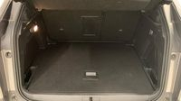 Peugeot 3008 1.2 PureTech 130ch S&S Allure Pack EAT8 — photo 14