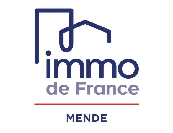 Local commercial 42 m²