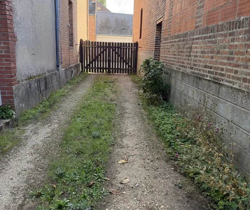 Photo 2