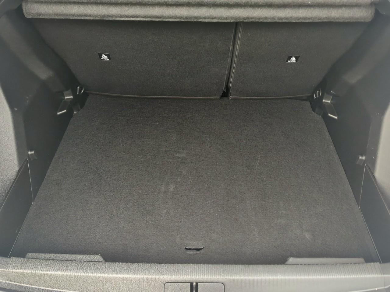 Peugeot 2008 100 s&s bvm6 style — photo 6