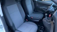 Citroen Berlingo Van M 1000kg BlueHDi 100ch S&S — photo 15