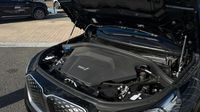 Bmw X1 ieDrive20 204ch M Sport — photo 35